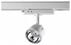 Светильник на штанге Novotech Knof 358713