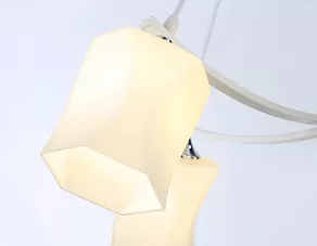 Подвесная люстра Ambrella TR TR303156