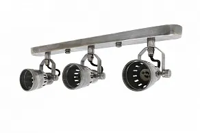 Бра Covali  WL-59772