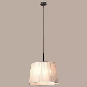 Подвесной светильник Citilux Гофре CL913611