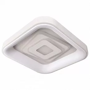 Накладной светильник F-promo Lamellar 2460-5C