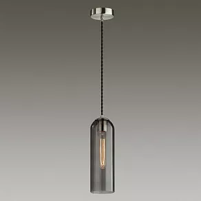 Подвесной светильник Odeon Light Vosti 4805/1