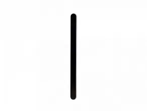 Накладной светильник Newport SABINA 3511N/A grafit black
