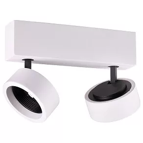 Спот Novotech Lenti 358203