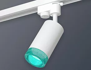 Светильник на штанге Ambrella XT XT6322083