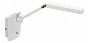 Бра Mantra Phuket 4954