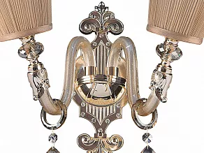 Бра Osgona Guarda 692622