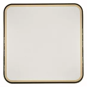 Накладной светильник LUMINA DECO Paneli LDC 8061-450 BK