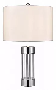 Настольная лампа декоративная Vele Luce Rainbow VL5743N01