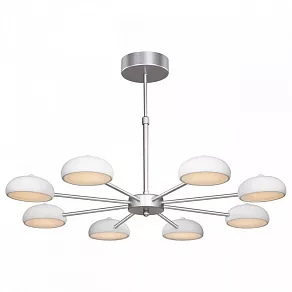 Люстра на штанге F-promo Salvator 2500-8P