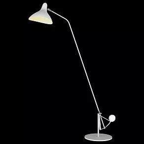 Торшер Lightstar Manti 764706