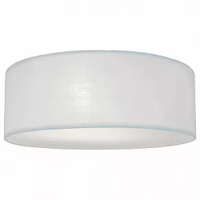 Потолочная люстра Zumaline Clara CL12029-D40-WH