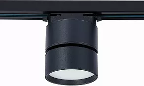 Светильник на штанге ST-Luce ST651 ST651.436.09