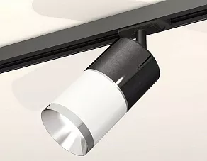 Светильник на штанге Ambrella XT XT7401050