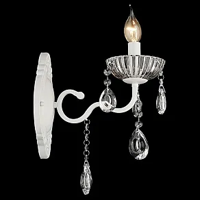 Бра Reluce 3528 03528-0.2-01