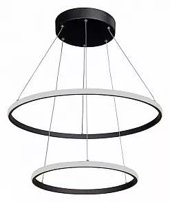 Подвесной светильник Vitaluce V04600 V04600-13/2S