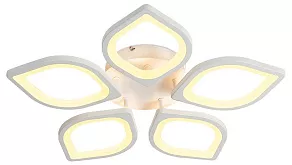 Накладной светильник Ambrella FA FA444