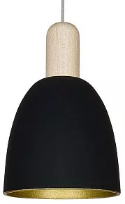 Подвесной светильник Nowodvorski Colton 5507