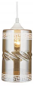 Подвесной светильник Imex MD.3927 MD.3927-1-P WH