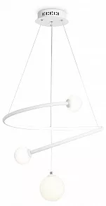 Подвесной светильник Ambrella Light FL FL66299