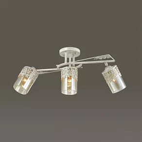 Спот Lumion Mirela 3096/3C