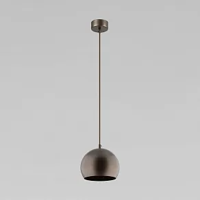 Подвесной светильник TK Lighting Zoe 10170 Zoe