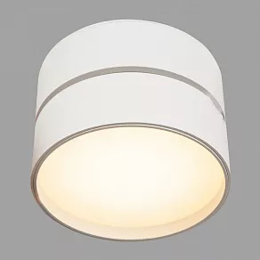 Спот Maytoni Onda C024CL-L18W4K