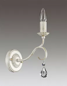 Бра Lumion Otesso 3409/1W