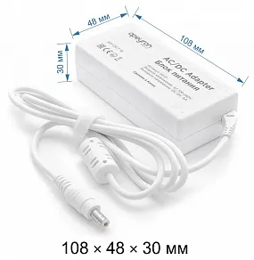Блок питания Apeyron Electrics  03-21