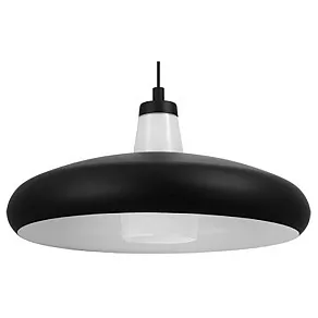 Подвесной светильник Eglo ПРОМО Tabanera-C 99032