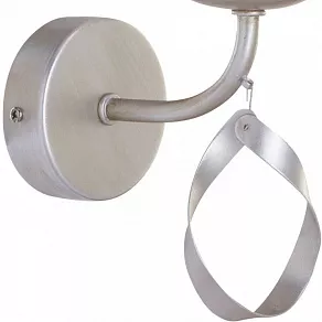 Бра Freya Sealy FR5027WL-01S