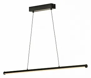 Подвесной светильник Lussole Murrieta LSP-7134