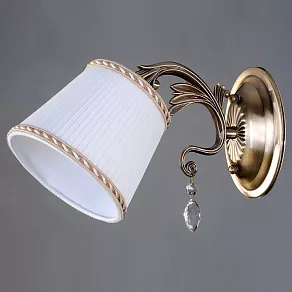 Бра Vitaluce V2340 V2340/1A