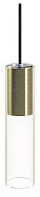 Подвесной светильник Nowodvorski Cylinder M 7868