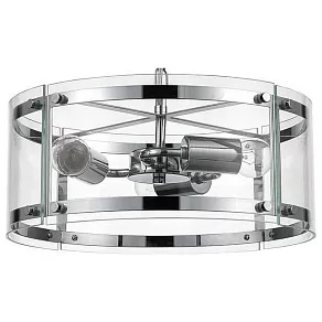 Подвесной светильник Vele Luce Tivoli VL5073P03