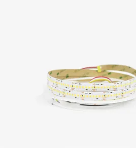 Лента светодиодная LEDS POWER  007410