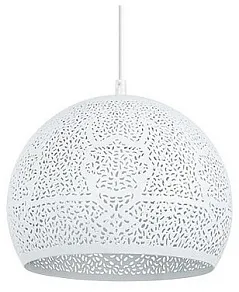 Подвесной светильник Arte Lamp Celesta A7058SP-1WH