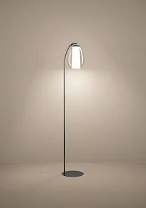 Торшер Eglo MENORCA 390462