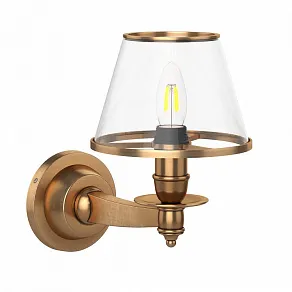 Бра Covali  WL-31078