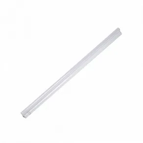 Накладной светильник Volpe ULI-Q150 UL-00008643