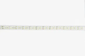 Лента светодиодная LEDS POWER ПРО140 009995