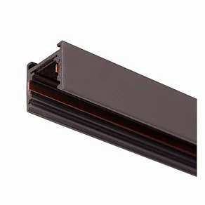 Трек накладной Lucide Linial 55900/01/08