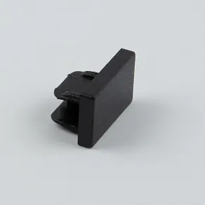 Заглушка для трека Volpe UFB-Q122 UL-00006066