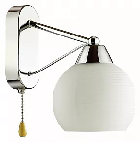 Бра Lumion Patty 5211/1W