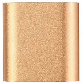 Накладной светильник Odeon Light Magnum 4212/2WL