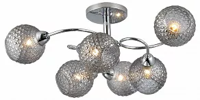 Люстра на штанге Rivoli Christiane Б0050822