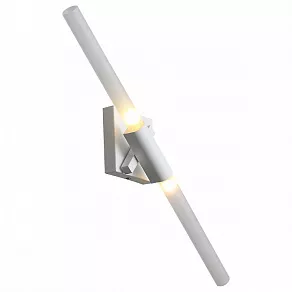 Бра ST-Luce Laconicita SL947.501.02