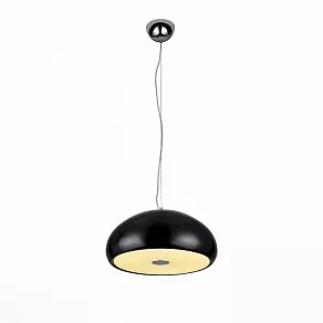 Подвесной светильник ST-Luce Glitter SL856.403.03