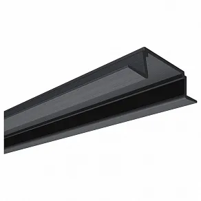 Профиль встраиваемый Apeyron Electrics  08-02-01Ч