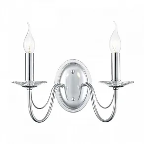 Бра Lumion INCANTO 8034/2W